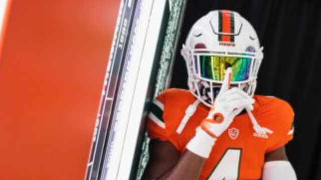 Chris Wheatley-Humphrey photo shoot 1920